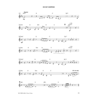 Van Gorp Master Swop Horn F/Eb Audio DHP1002314-404 2