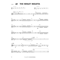 Van Gorp Master Swop Horn F/Eb Audio DHP1002314-404 3