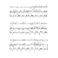 Welburn Adventures & Accolades Cello Klavier 4