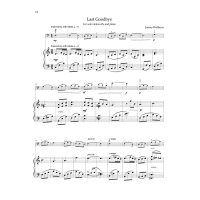 Welburn Adventures & Accolades Cello Klavier 7