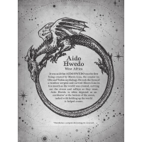 Sifford Here Be Dragons Klavier HL01975528 3