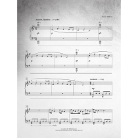 Sifford Here Be Dragons Klavier HL01975528 6