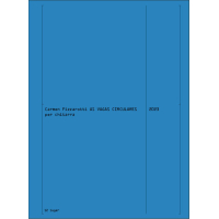 Fizzarotti As Vagas Circulares Gitarre ESZ01739800 1