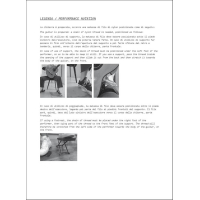 Fizzarotti As Vagas Circulares Gitarre ESZ01739800 2