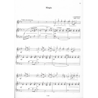 Montag Kontrabass Schule 5 Daumenlagen EMBZ8887 4