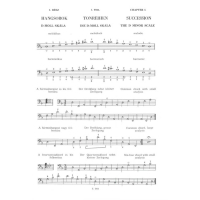 Montag Kontrabass Schule 3 A EMBZ2411 2