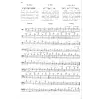 Montag Kontrabass Schule 3 A EMBZ2411 4