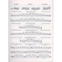 Montag Kontrabass Schule 4 EMBZ7071 2