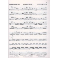 Montag Kontrabass Schule 4 EMBZ7071 3