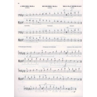 Montag Kontrabass Schule 4 EMBZ7071 4