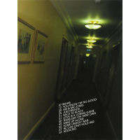 Amy Winehouse Back to Black Klavier Gesang Gitarre Songbook 