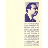 Dokchitzer Methode de Trrompette AL27663 2