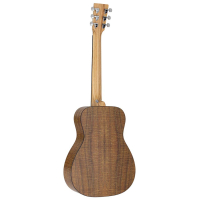 Martin 11LXK2 LIttle Martin Guitar 2