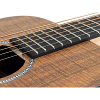 Martin 11LXK2 LIttle Martin Guitar 6