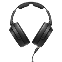 Sennheiser HD-480 Pro Kopfhörer 2