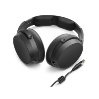 Sennheiser HD-480 Pro Kopfhörer 4