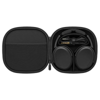 Sennheiser HD-480 Pro Kopfhörer 7