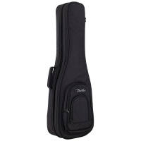 Boston EGB2-565 Smart Deluxe Double Bad  gallery