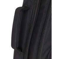 Boston EGB2-565 Smart Deluxe Double Bad E-Guitar 5