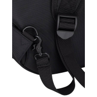 Boston EGB2-565 Smart Deluxe Double Bad E-Guitar 7