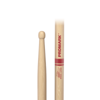 Pro Mark TXMLW Miguel Lamas Signature Hickory 2