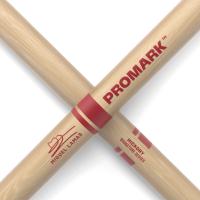 Pro Mark TXMLW Miguel Lamas Signature Hickory 5