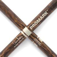 Pro Mark TXCHW-FG-AGC Claus Hessler Signature 5