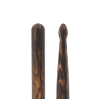 Pro Mark TX5AW-FG Classic 5A Fire Grain 4