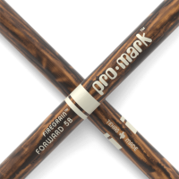 Pro Mark TX5BW-FG Classic 5B Fire Grain 5
