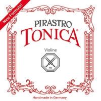 Pirastro Tonica E-Saite 4/4 Violine 3127 gallery