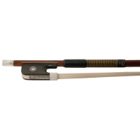 Petz 1096VA-O Viola Bow 4/4 gallery