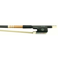 Viennabow VB6115 Cello Bow 4/4