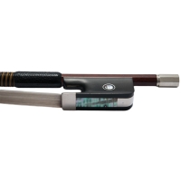 Petz VC1096-O Cello Bow 4/4 gallery