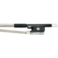 Viennabow VC95 Cello Hi-Tec Composite Carbon 