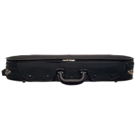 Petz H70 Halbmondförmiges Etui Violine 2