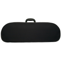 Petz H70 Halbmondförmiges Etui Violine 3