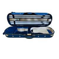 Petz H175-BL Etui Violine 4/4 gallery