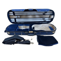 Petz H175-BL Etui Violine 4/4 2