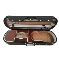 Petz H175-BR Etui Violine 4/4 gallery