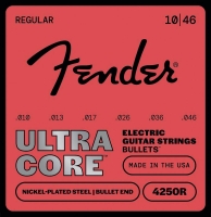 Fender 4250R UltraCore String Set E-Guit gallery