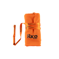 DAddario RSWAM-SM Rico Antimicrobial Swab 2