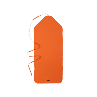 DAddario RSWAM-SM Rico Antimicrobial Swab 3