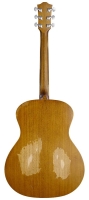 Bromo BAR2R Rocky Mountain Series Auditorium Gitarre 4
