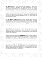 The Beatles for Kids Piano HL00236168 3