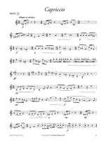 Damrow Multistyle Studies Trompete Audio DHP1033438--404 2