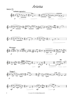 Damrow Multistyle Studies Trompete Audio DHP1033438--404 3