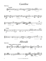 Damrow Multistyle Studies Trompete Audio DHP1033438--404 4