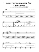 Heumann Piano Pur - Balsam für die Seele Audio BOE7773 