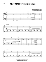 Heumann Piano Pur - Balsam für die Seele Audio BOE7773 
