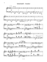 Wolf Jazz Preludes Klavier EMBZ15173 3